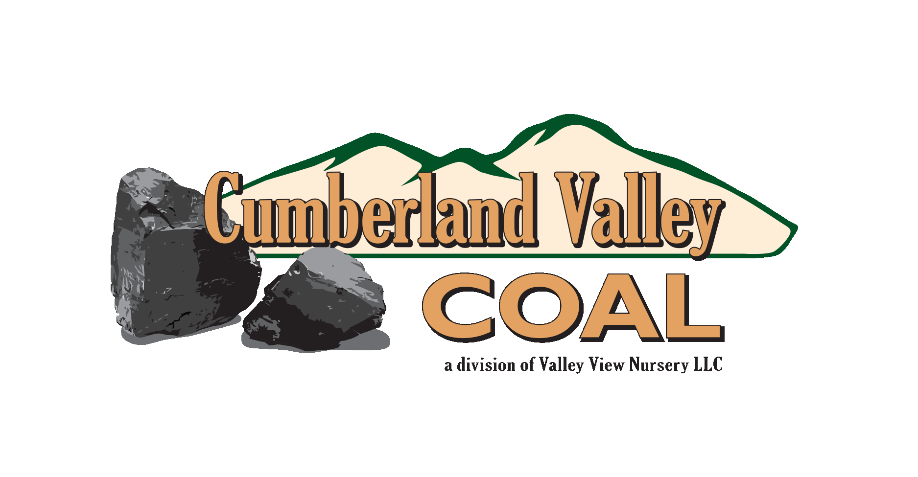 cumberland-valley-coal-logo