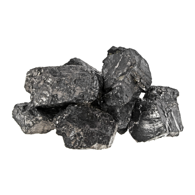 anthracite coal product photo