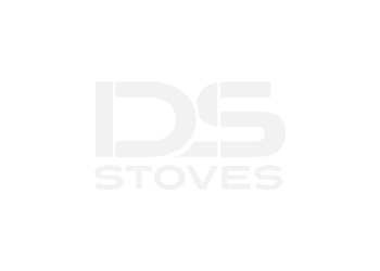 ds-stoves-logo-white