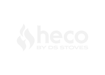 heco-by-ds-logo-white