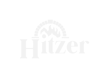 hitzer-logo-white