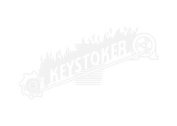 keystoker-logo-white