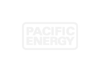 acific-energy-logo-white